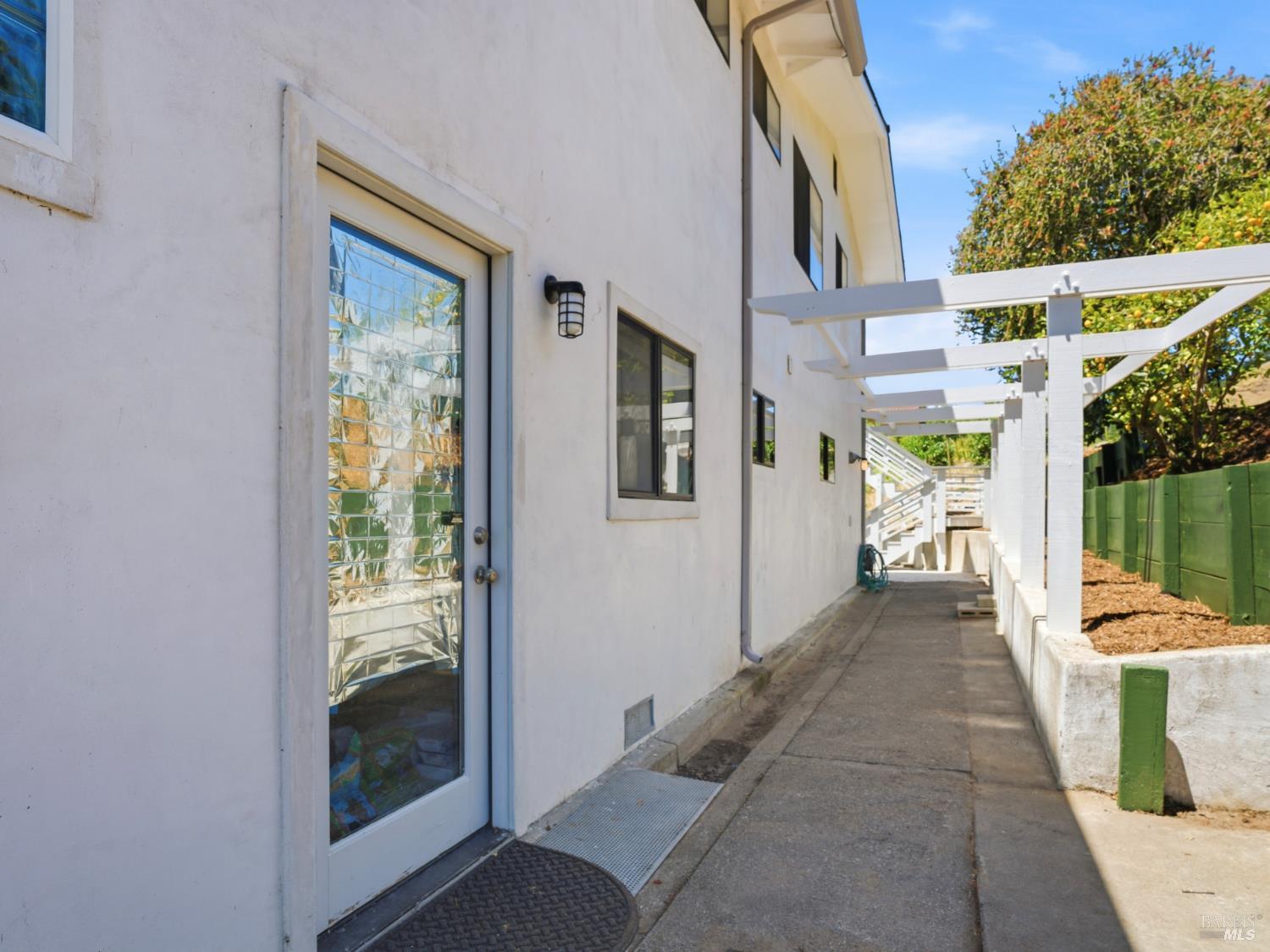 821 Las Colindas Road San Rafael, CA 94903 - Photo 63 of 64