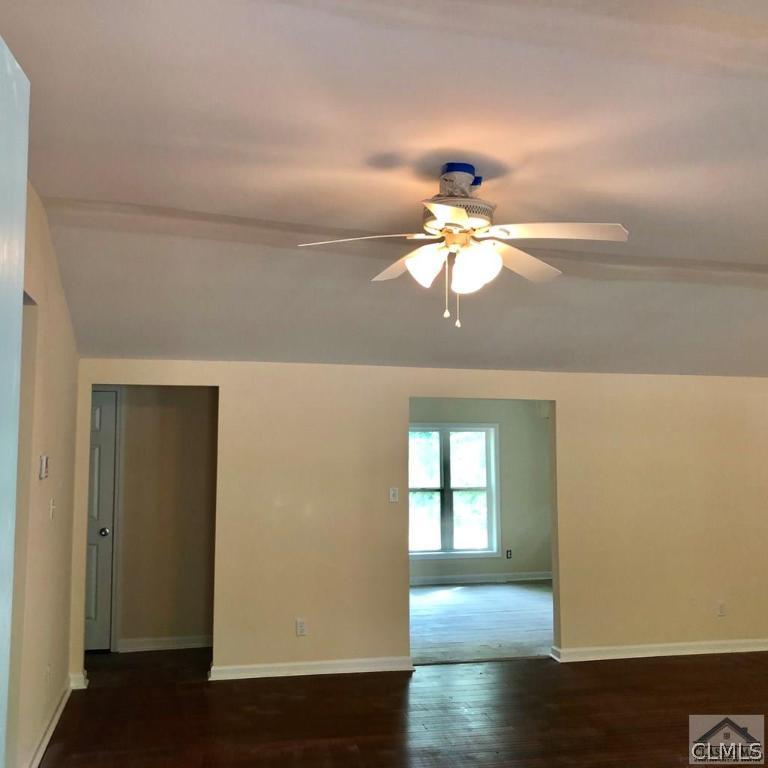 260 Pittard Road Athens, GA 30601 - Photo 13 of 16 Gallery Image 13