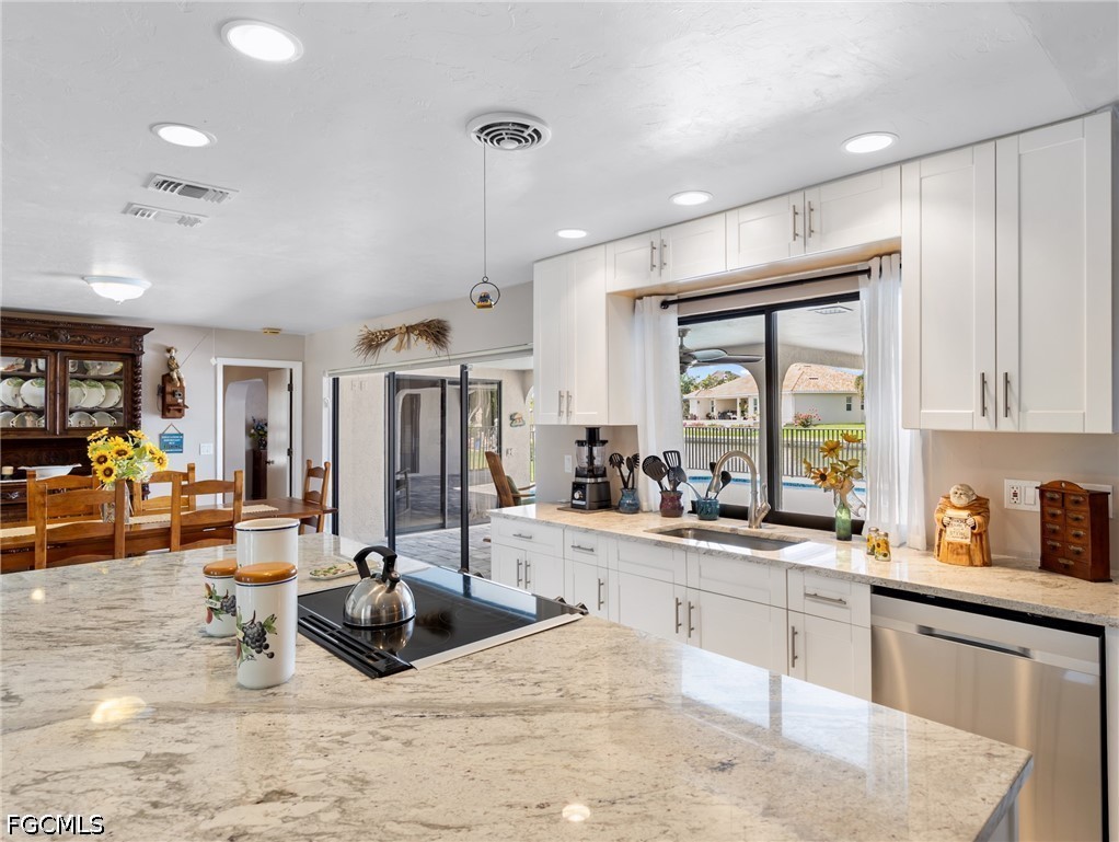 14661 Fair Havens Road Fort Myers, FL 33908 - Photo 21 of 50