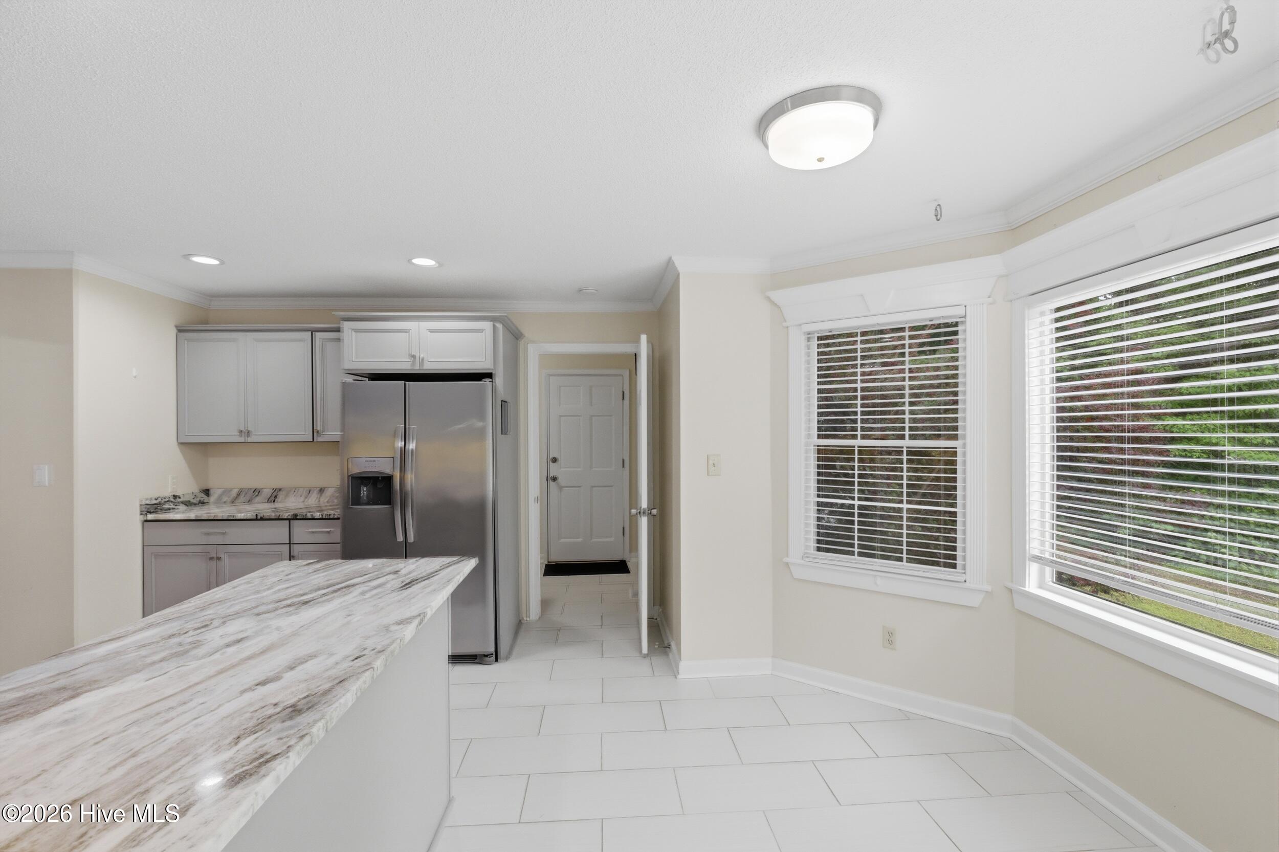 104 Inlet Drive Elizabeth City, NC 27909 - Photo 18 of 33 27_104_inlet_dr_e_city_007
