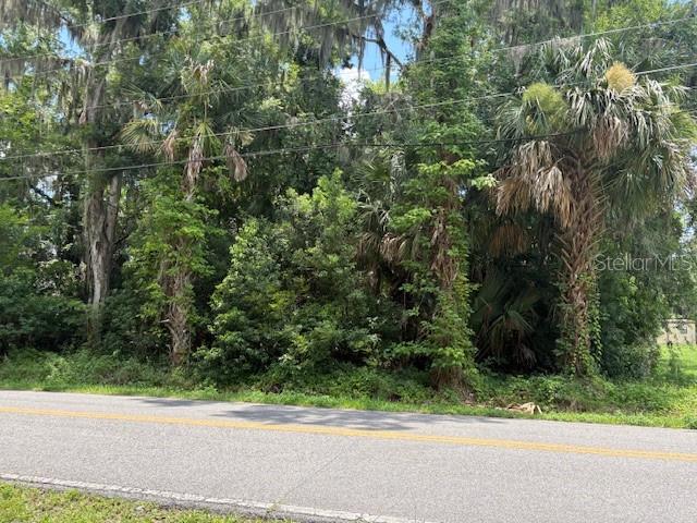 2263 Hontoon Road DeLand, FL 32720 - Photo 3 of 10