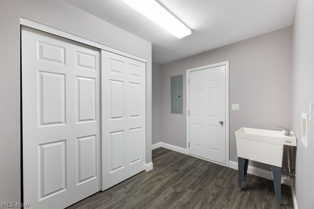 14705 Ford Road Madison, OH 44057 - Photo 13 of 28