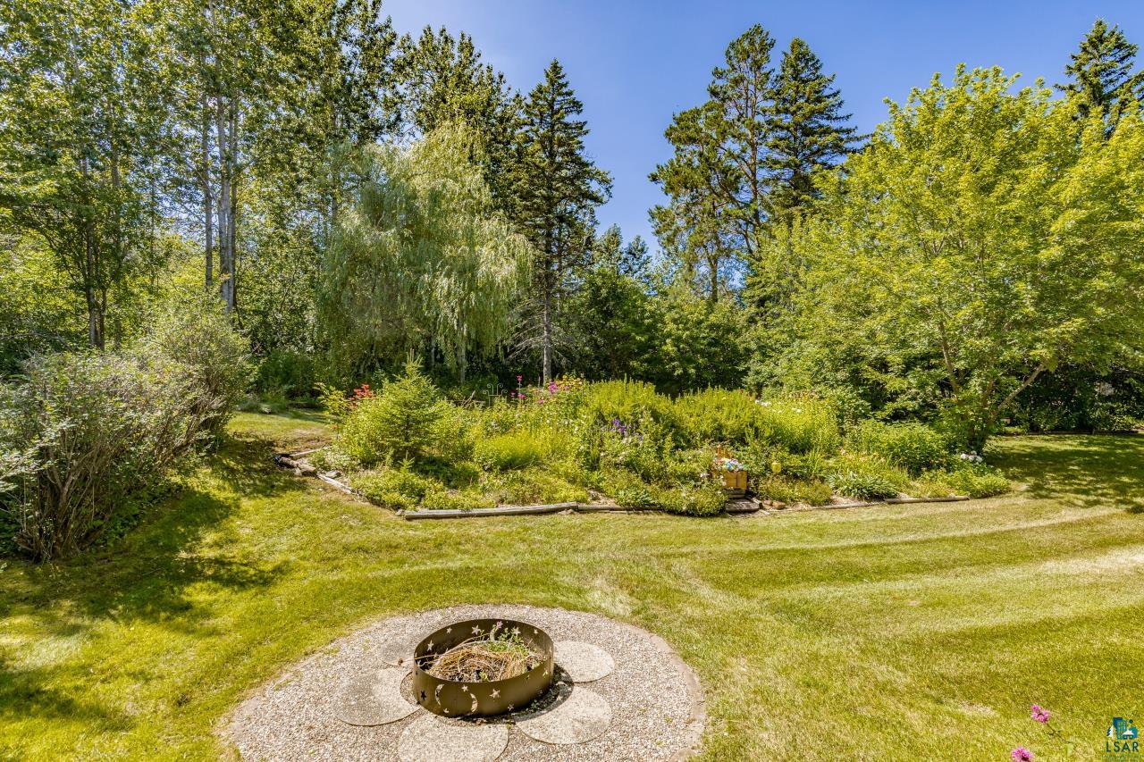2705 Jean Duluth Road Duluth, MN 55803 - Photo 50 of 55 Gallery Image 50