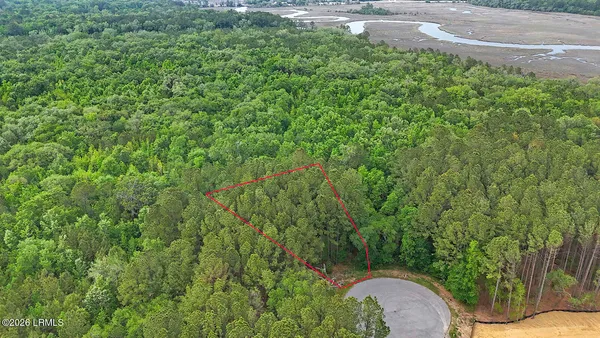$29,900 | 559 Chicora Lane, Yemassee, SC 29945