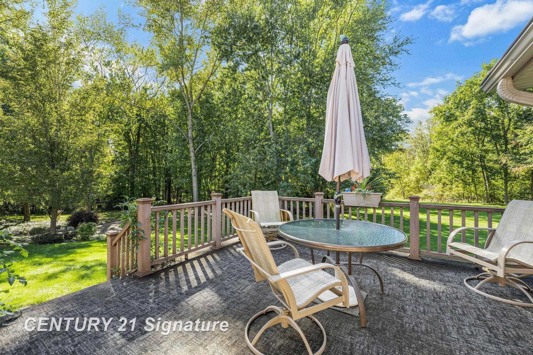 3137 Midland Road Saginaw, MI 48603 - Photo 11 of 85