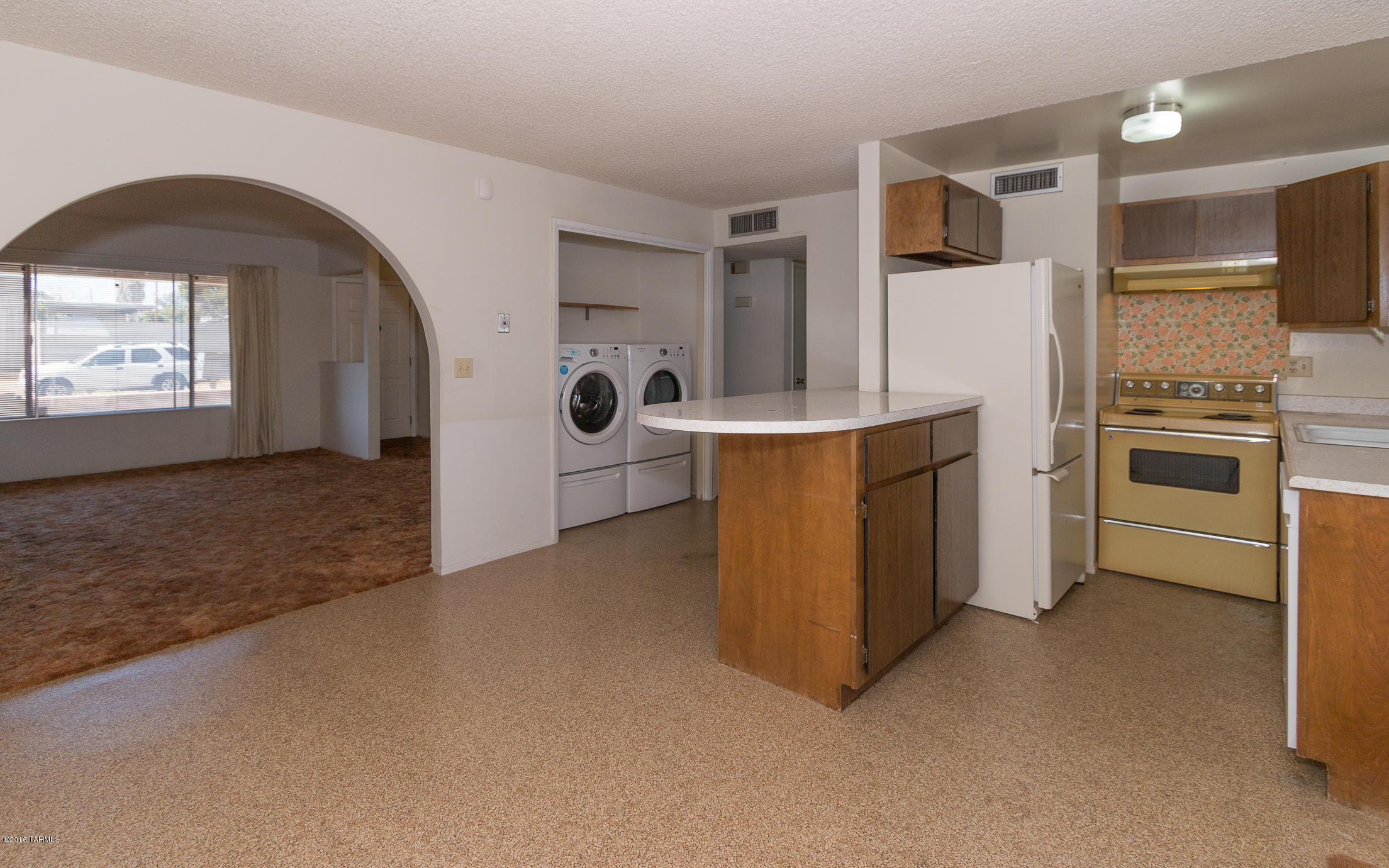 1821 West Dominy Road Tucson, AZ 85713 - Photo 13 of 26
