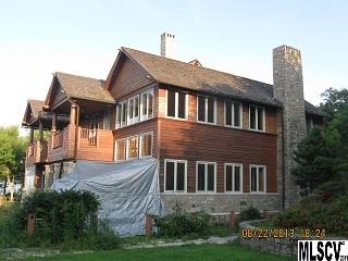 608-610 Rock Cliff Road Boone, NC 28607 - Photo 2 of 6 Gallery Image 2
