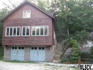 608-610 Rock Cliff Road Boone, NC 28607 - Photo 3 of 6 Gallery Image 3