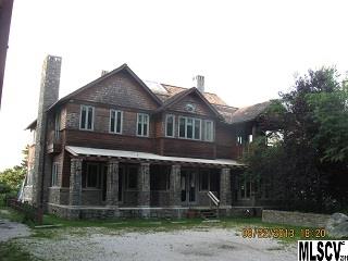 608-610 Rock Cliff Road Boone, NC 28607 - Photo 4 of 6 Gallery Image 4