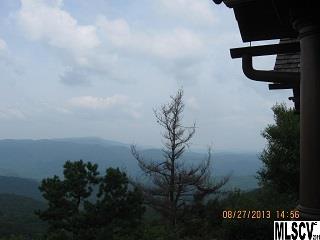 608-610 Rock Cliff Road Boone, NC 28607 - Photo 6 of 6 Gallery Image 6