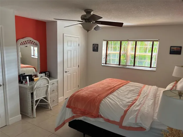 $1,050,000 | 380 Southeast 12th Avenue, Pompano Beach, FL 33060