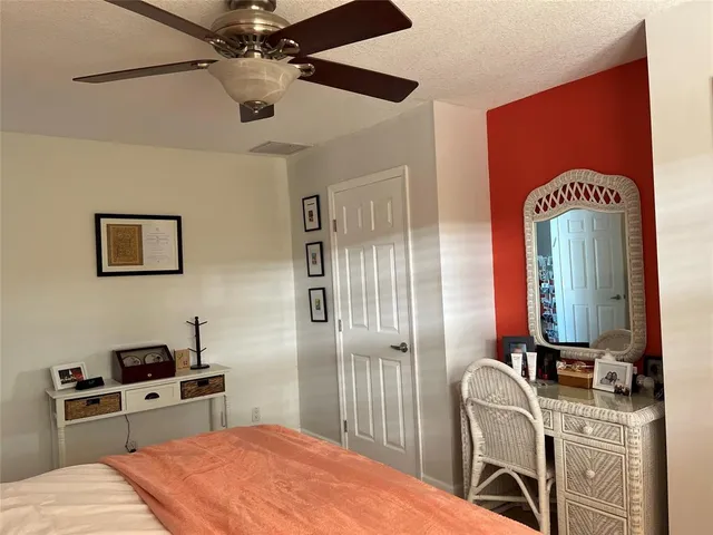 $1,050,000 | 380 Southeast 12th Avenue, Pompano Beach, FL 33060