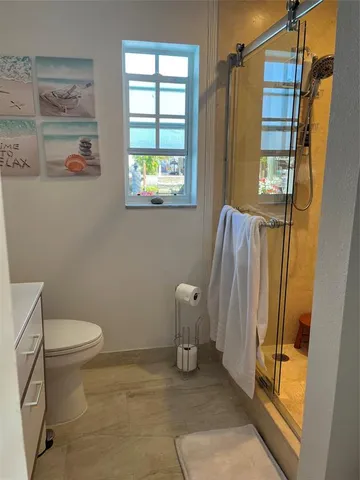 $1,050,000 | 380 Southeast 12th Avenue, Pompano Beach, FL 33060