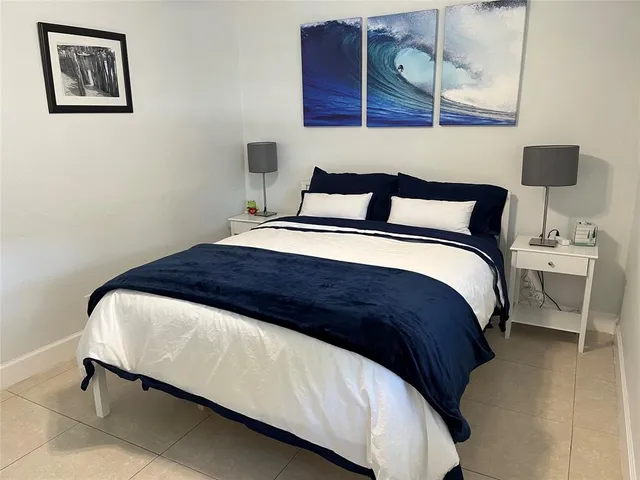 $1,050,000 | 380 Southeast 12th Avenue, Pompano Beach, FL 33060