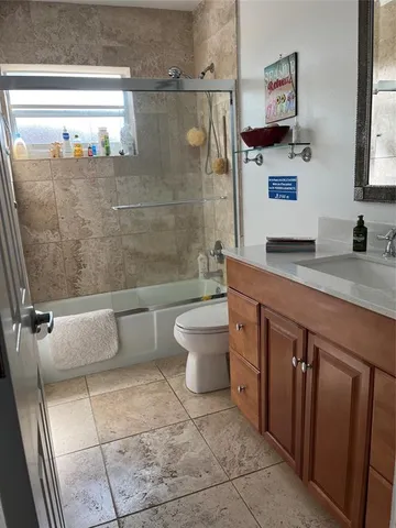 $1,050,000 | 380 Southeast 12th Avenue, Pompano Beach, FL 33060
