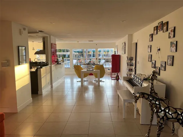 $1,149,000 | 380 Southeast 12th Avenue, Pompano Beach, FL 33060