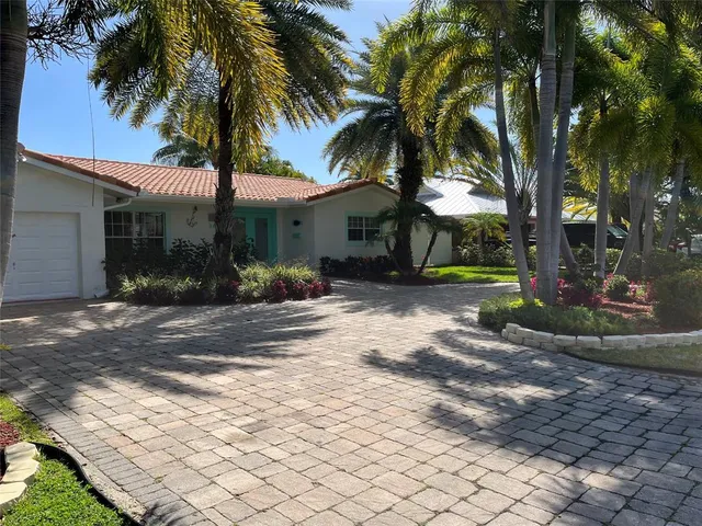 $1,149,000 | 380 Southeast 12th Avenue, Pompano Beach, FL 33060
