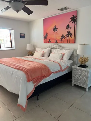 $1,050,000 | 380 Southeast 12th Avenue, Pompano Beach, FL 33060