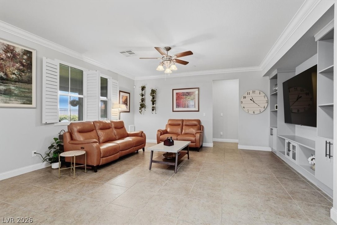 2081 Thames View Street Henderson, NV 89044 - Photo 12 of 39
