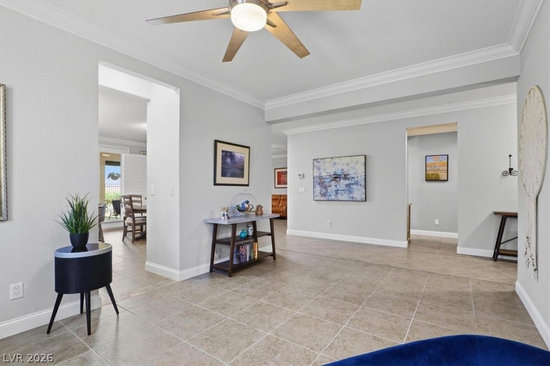 2081 Thames View Street Henderson, NV 89044 - Photo 14 of 39