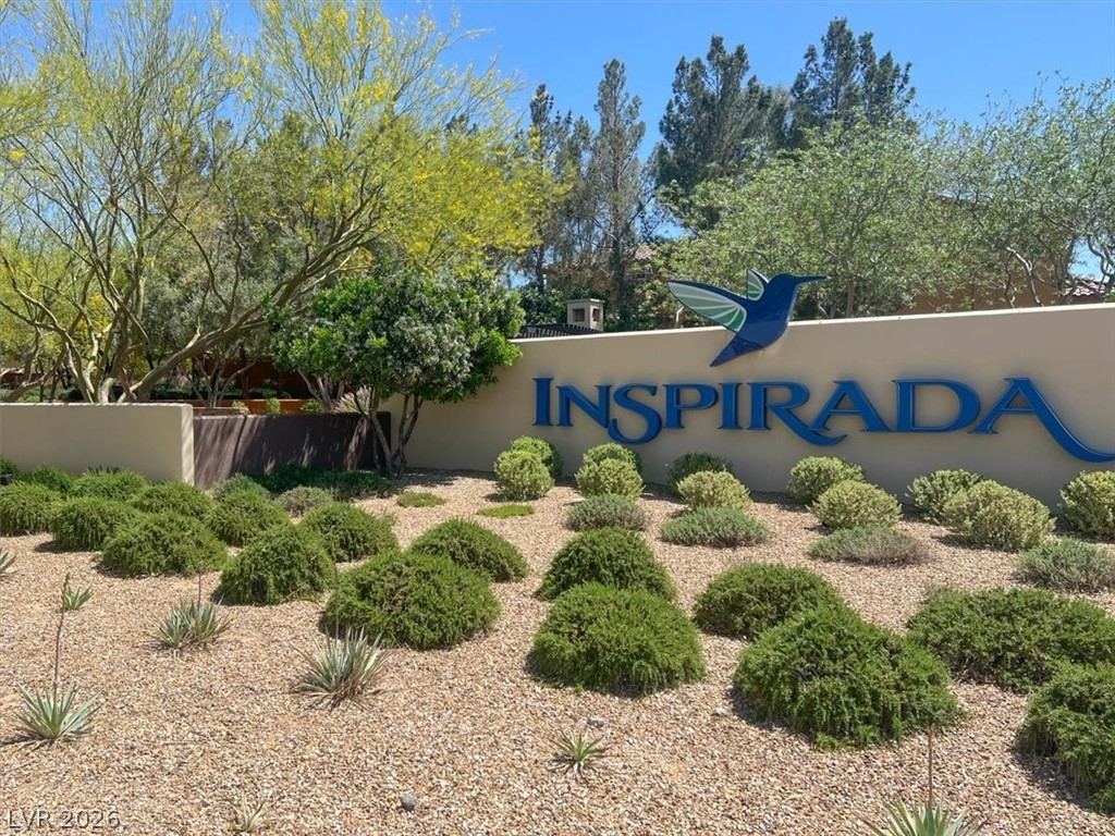 2081 Thames View Street Henderson, NV 89044 - Photo 32 of 39