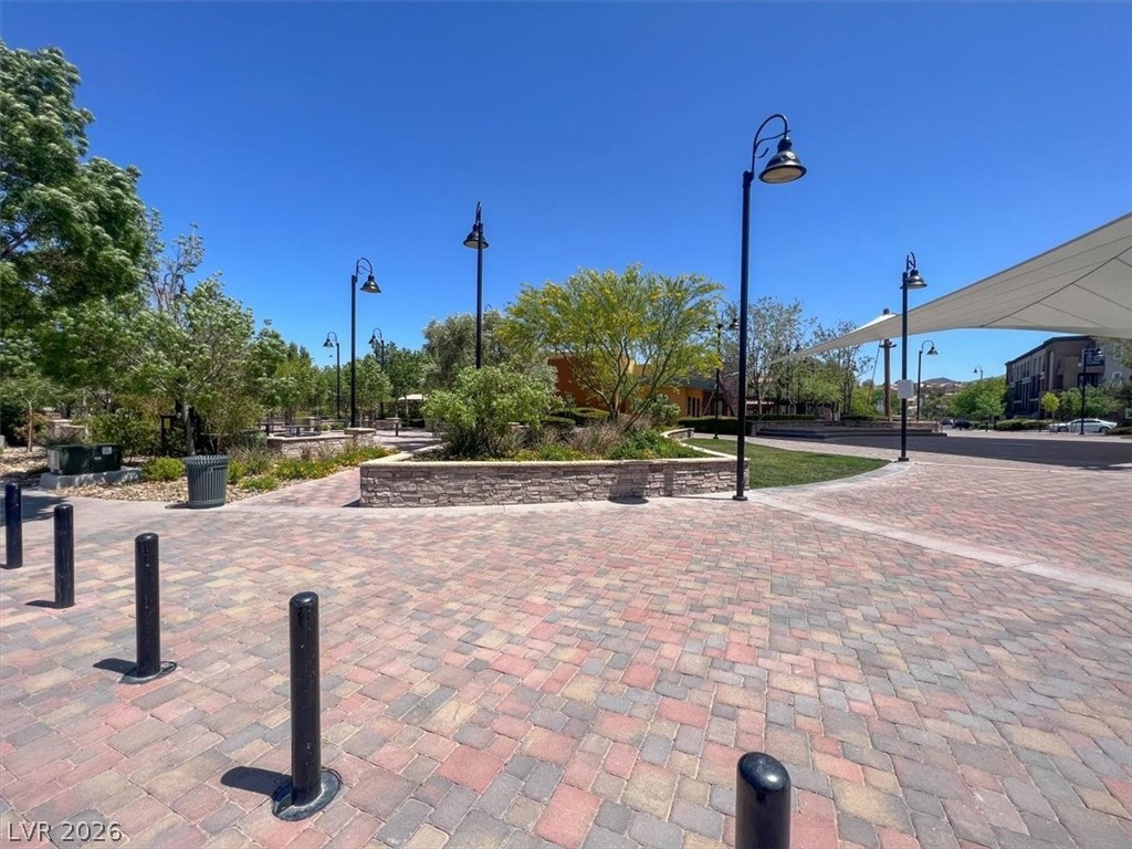 2081 Thames View Street Henderson, NV 89044 - Photo 39 of 39