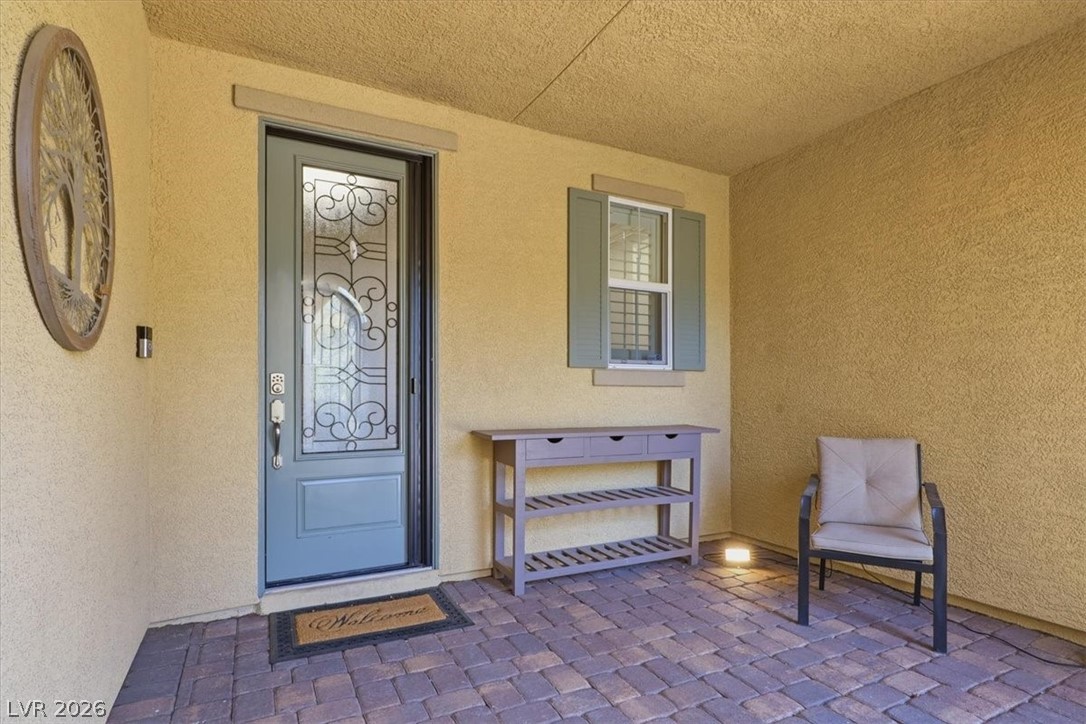2081 Thames View Street Henderson, NV 89044 - Photo 4 of 39