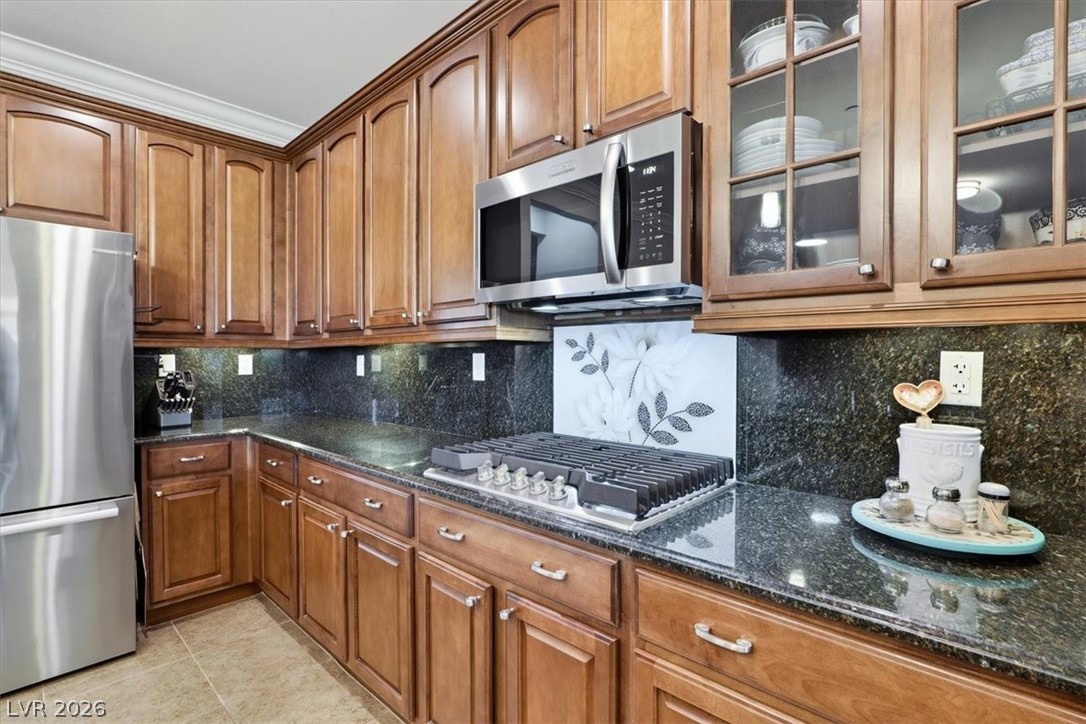 2081 Thames View Street Henderson, NV 89044 - Photo 10 of 39