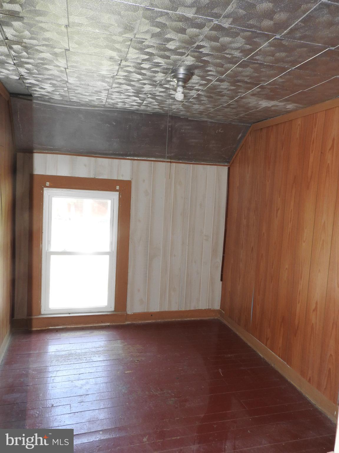 5836 Hudson Wharf Road Cambridge, MD 21613 - Photo 22 of 30 Bedroom