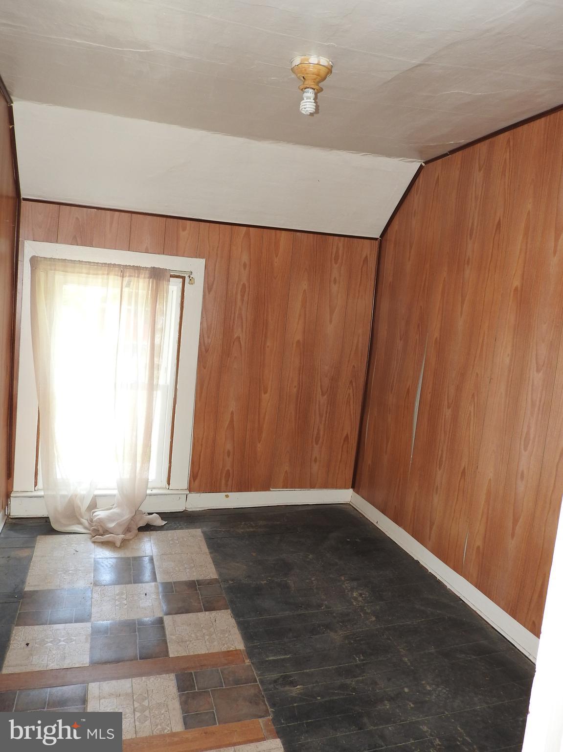 5836 Hudson Wharf Road Cambridge, MD 21613 - Photo 23 of 30 Bedroom