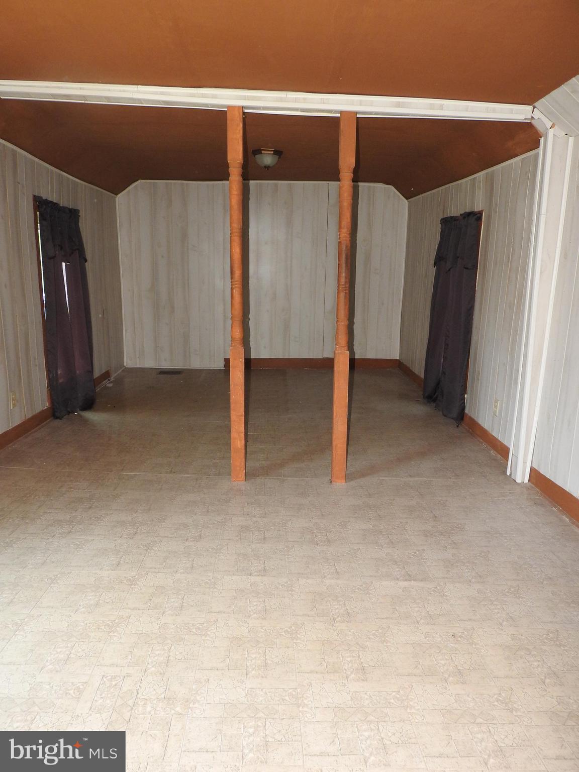 5836 Hudson Wharf Road Cambridge, MD 21613 - Photo 24 of 30 Bedroom