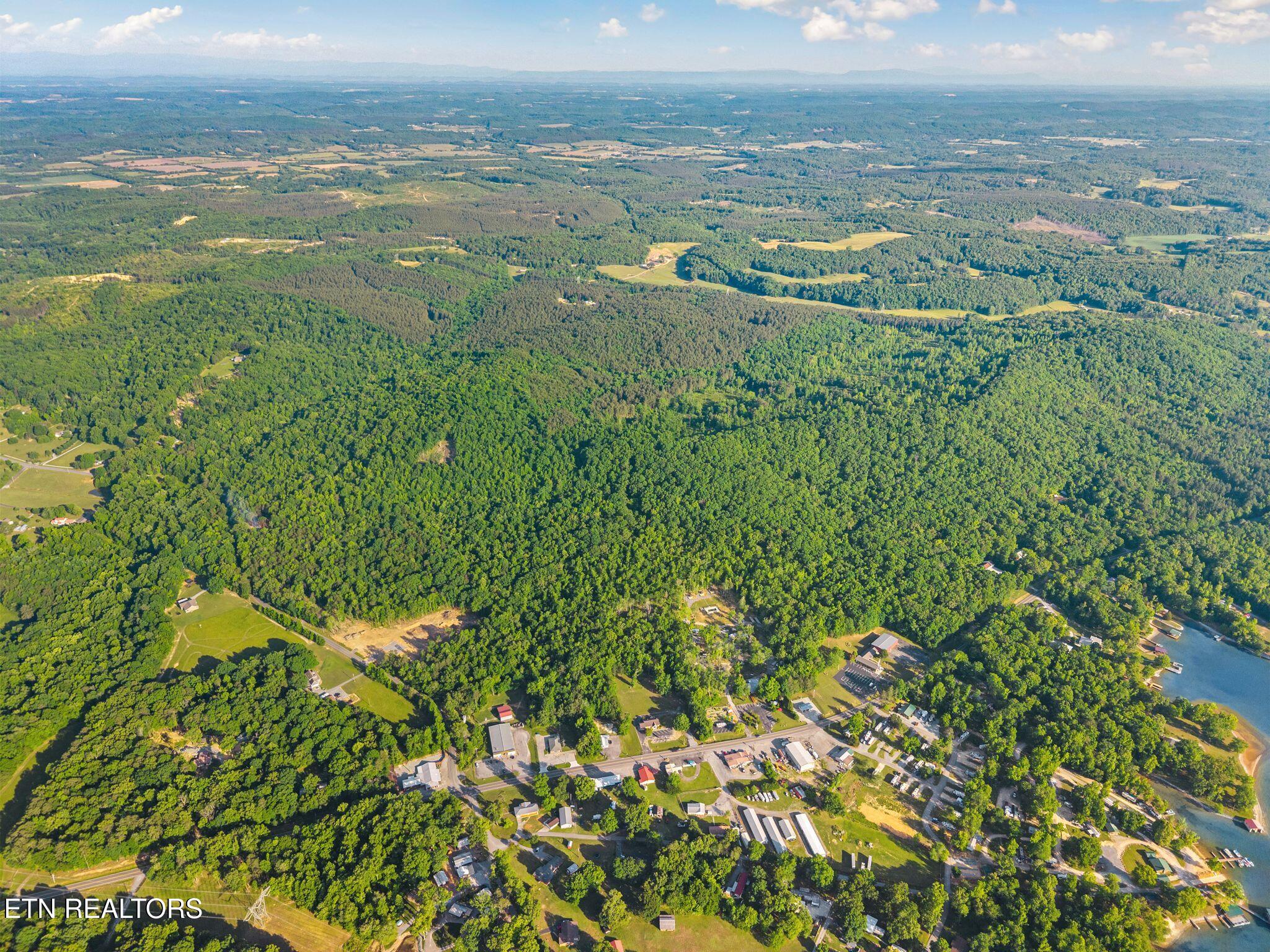 9 Pleasant Hill Road Ten Mile, TN 37880 - Photo 27 of 32 mls_Land Photos 2206 TN-304 8