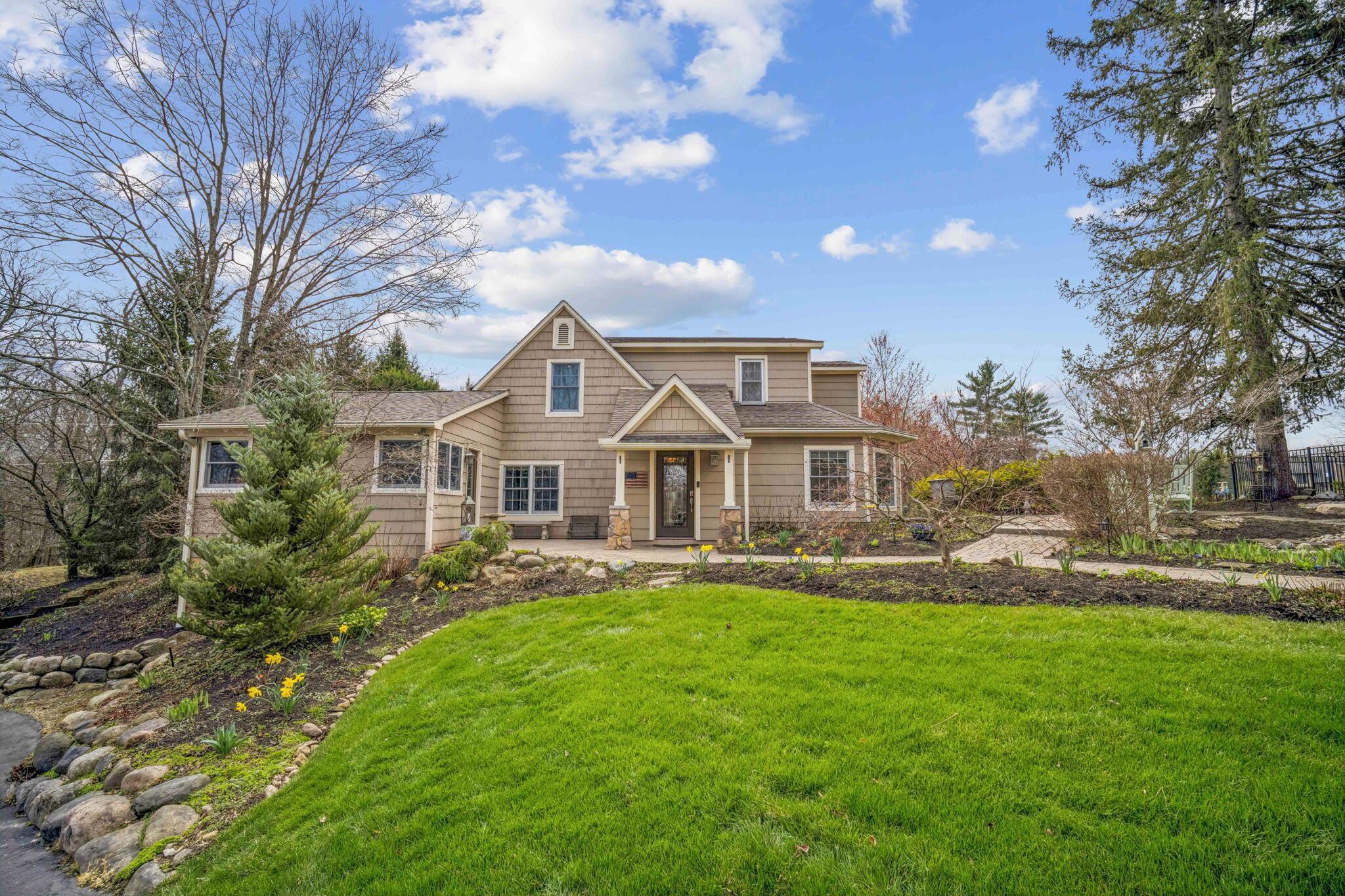 7546 Bale Kenyon Road Lewis Center, OH 43035 - Photo 121 of 121 20-web-or-mls-7546-bale-kenyon-rd