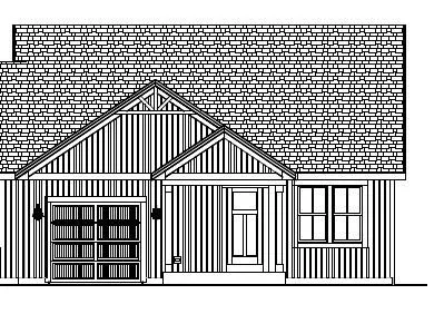 $396,140 | N162-w21870 Poppy Road, Jackson, WI 53037