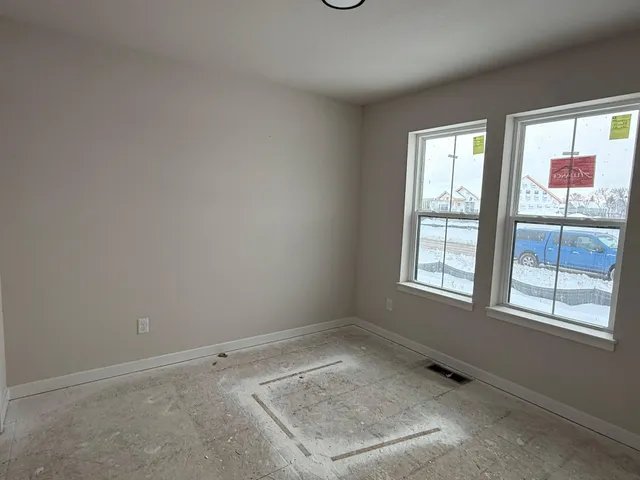 $396,140 | N162-w21870 Poppy Road, Jackson, WI 53037