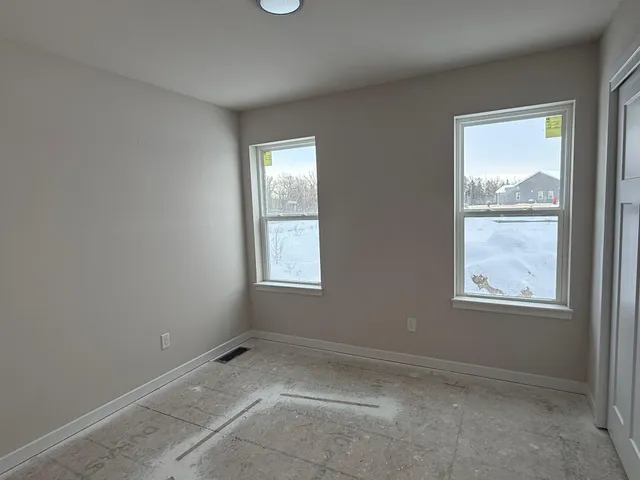 $396,140 | N162-w21870 Poppy Road, Jackson, WI 53037