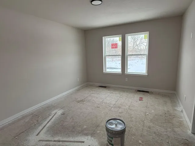 $396,140 | N162-w21870 Poppy Road, Jackson, WI 53037