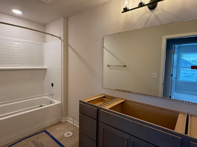 $396,140 | N162-w21870 Poppy Road, Jackson, WI 53037