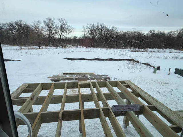 $396,140 | N162-w21870 Poppy Road, Jackson, WI 53037