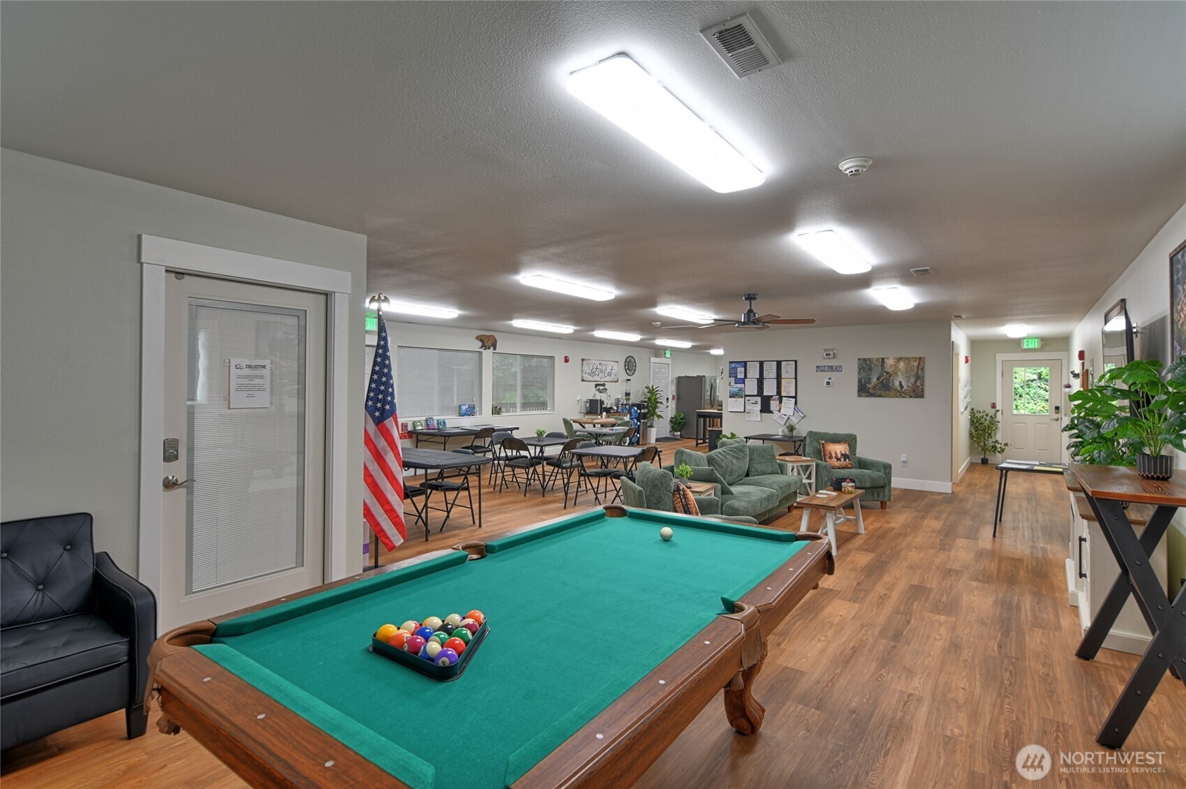 3333 228th Street Southeast, Unit 89 Bothell, WA 98021 - Photo 36 of 39