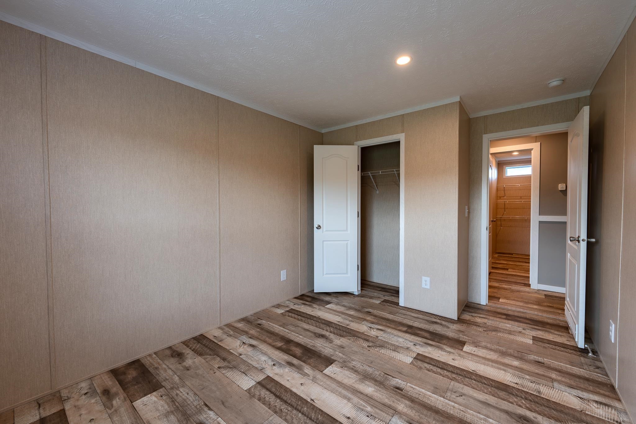 17724 Hansel Hodges Road Elberta, AL 36530 - Photo 14 of 24