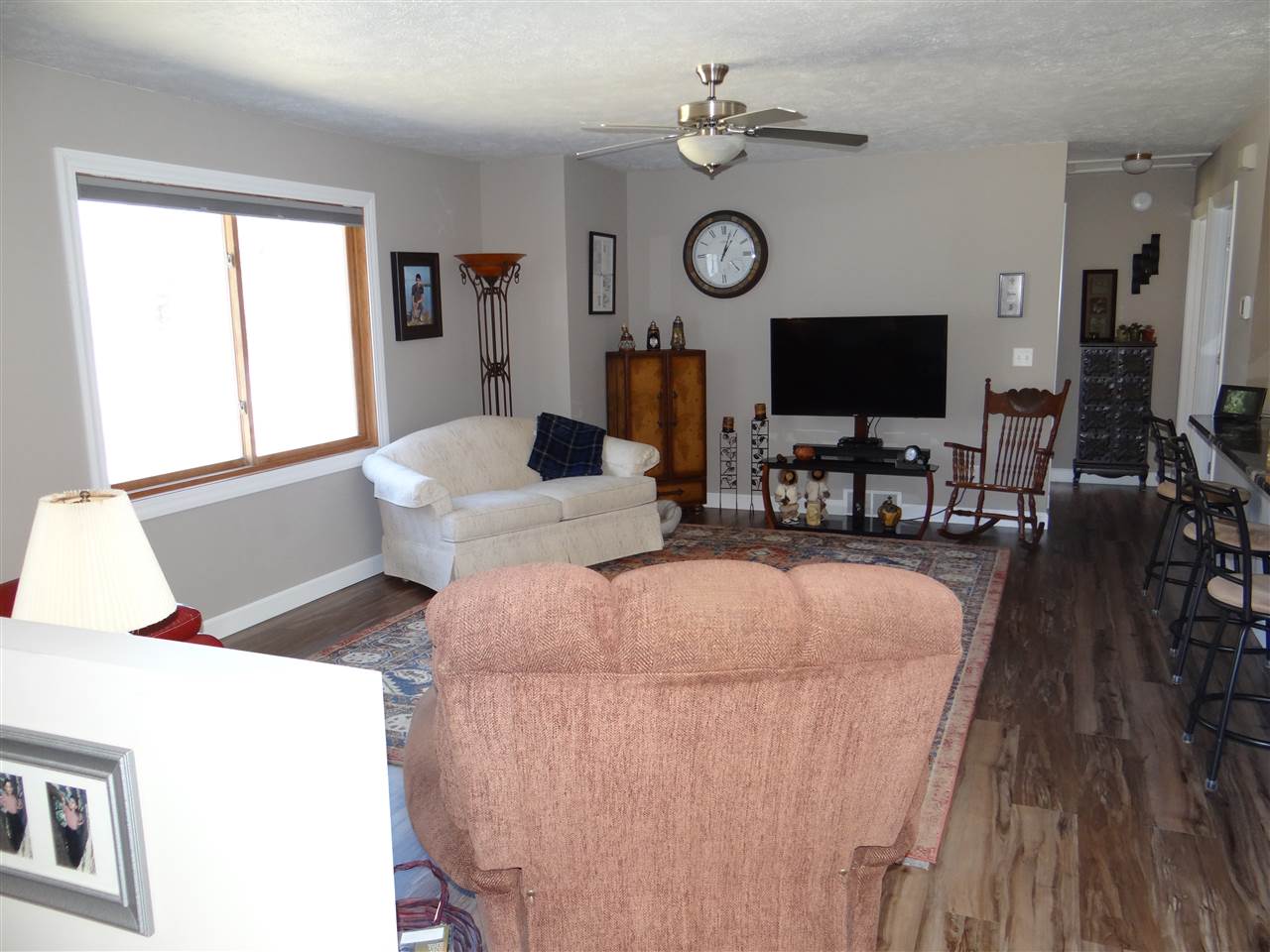 19631 St Johns Road Interlochen, MI 49643 - Photo 13 of 40 1873539-12.JPG