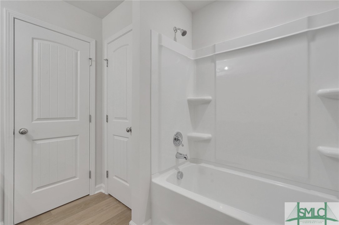 148 Orkney Road Savannah, GA 31407 - Photo 14 of 28 Stock photo shown; to be similar but not identical.