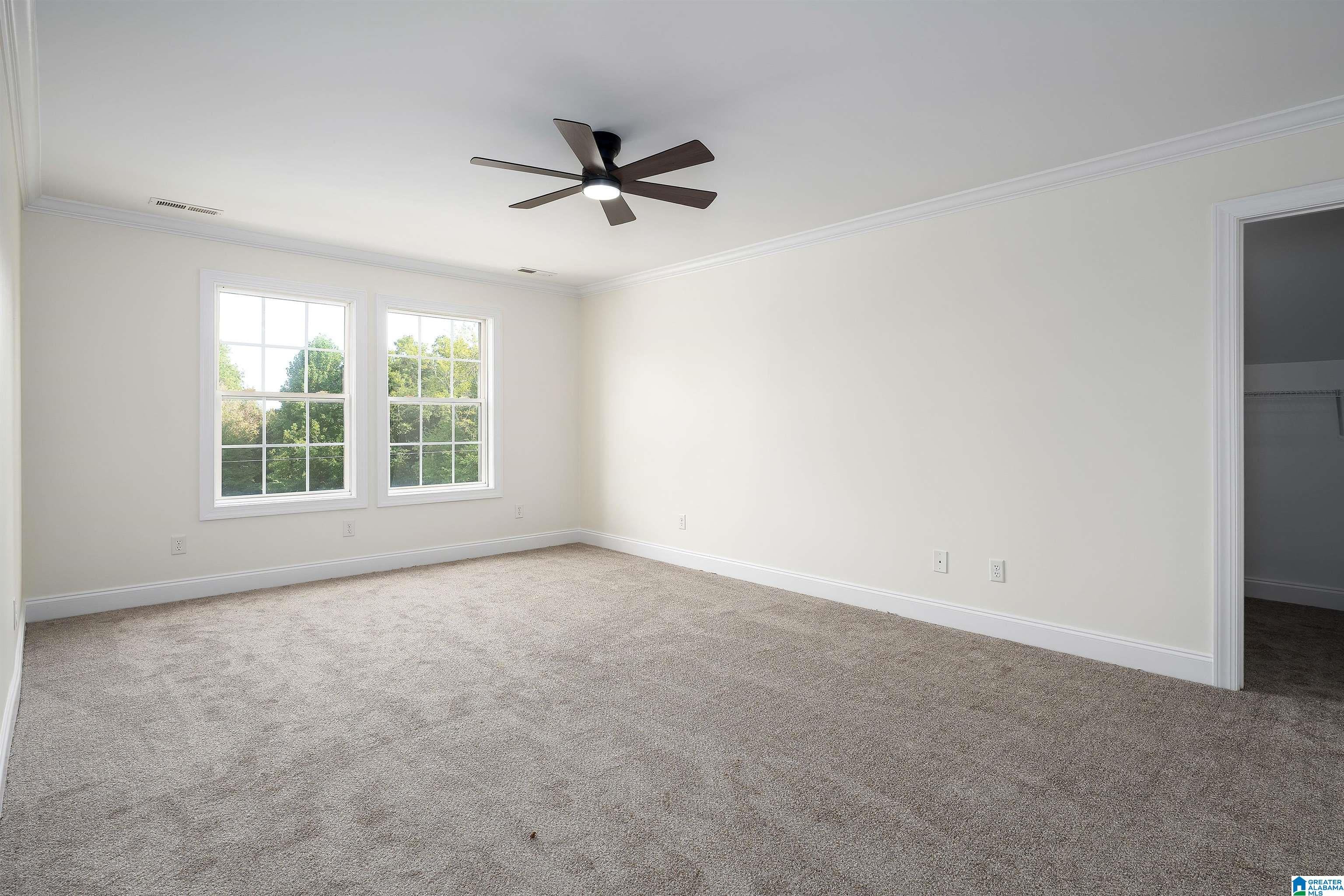 10121 Mize Road Remlap, AL 35133 - Photo 33 of 64 Gallery Image 33