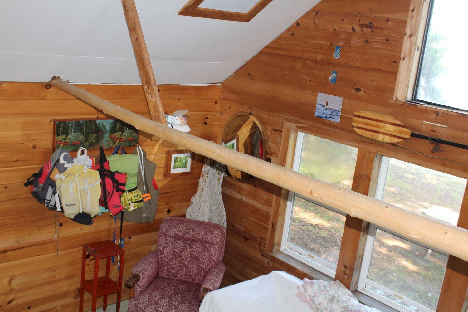 30 Kingman Bch Road Ellsworth, ME 04605 - Photo 34 of 42 2025-06-27 05.39.38