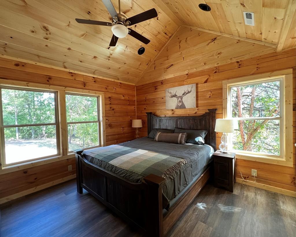 825 String Run Way Pigeon Forge, TN 37862 - Photo 39 of 55 Gallery Image 39