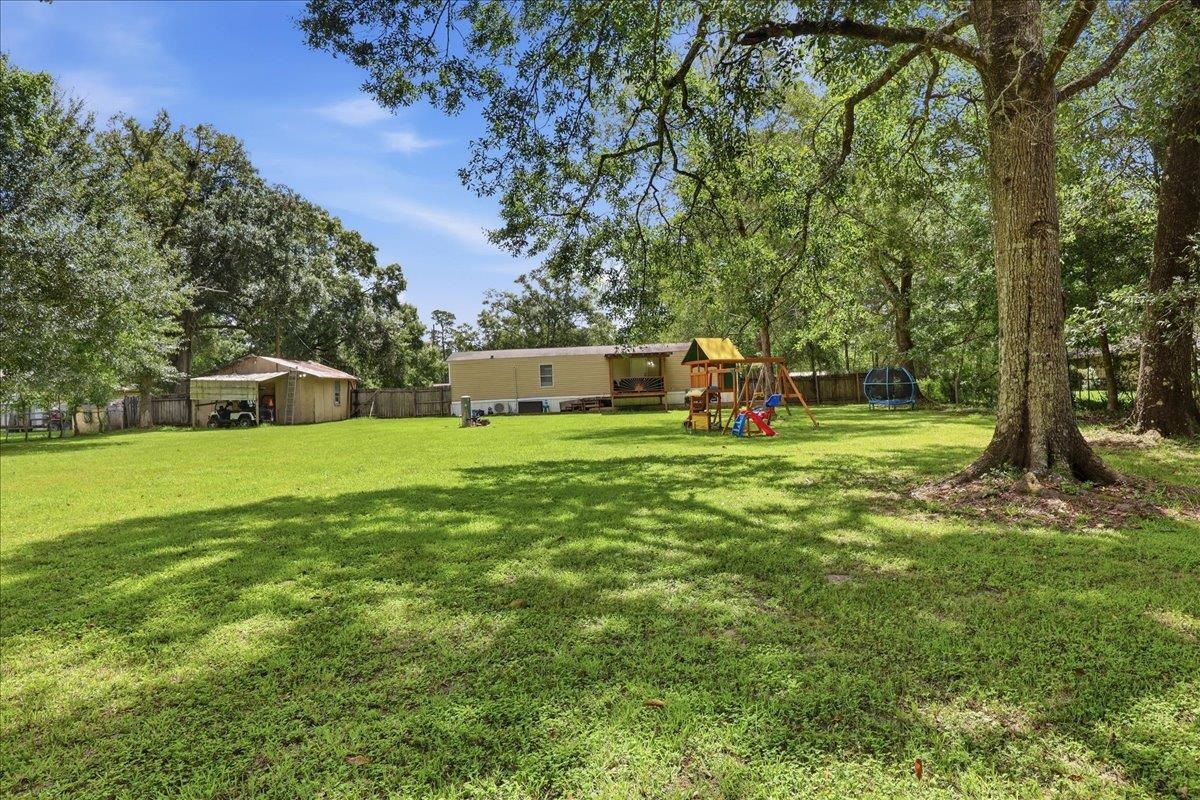 5825 Jefferson Street Vidor, TX 77662 - Photo 13 of 14