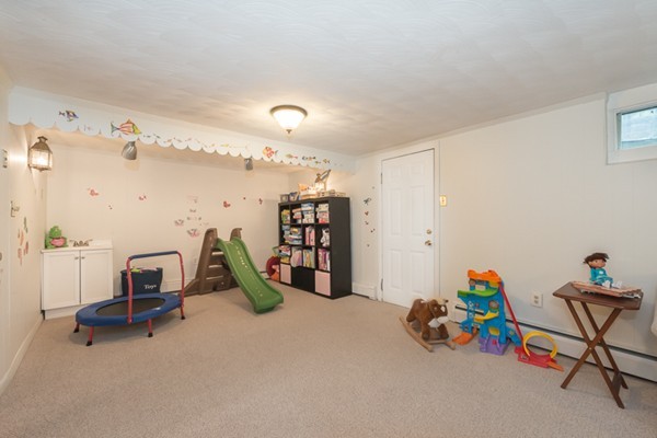 66 Melvin Road Arlington, MA 02474 - Photo 26 of 30 Gallery Image 26