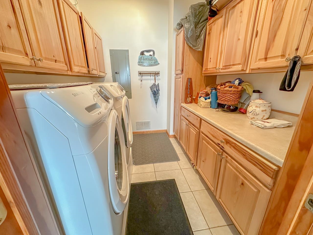 5449 Beaverton Road Beaverton, MI 48612 - Photo 26 of 43