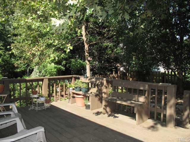12004 North Exeter Way Raleigh, NC 27613 - Photo 7 of 7